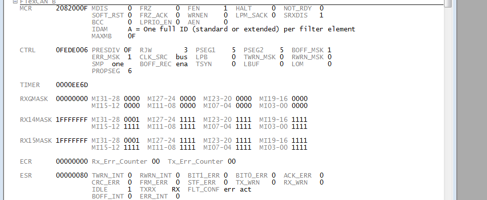 MPC CAN Registers2.PNG