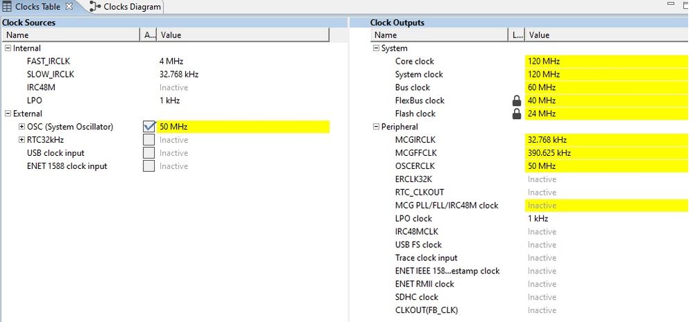 clock2.jpg clock2.jpg
