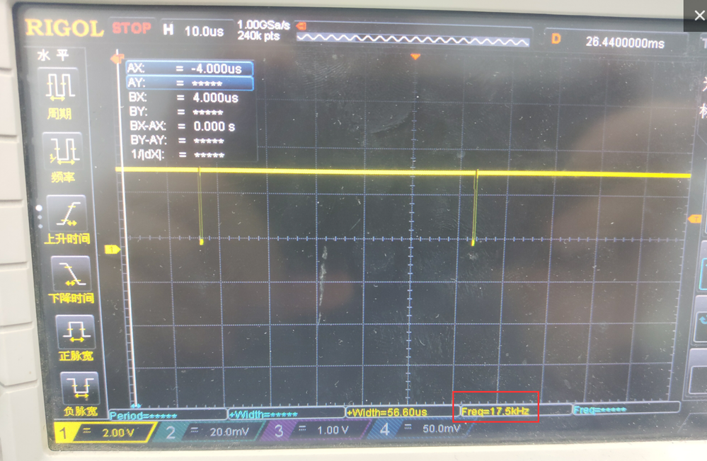 pastedImage_3.png pastedImage_3.png