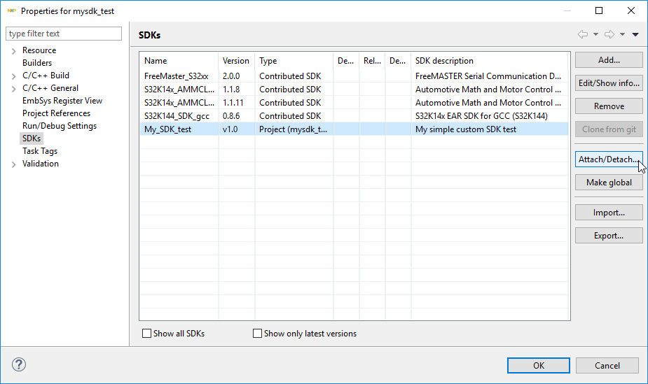 s32ds_2018-08-08_13-59-22.png s32ds_2018-08-08_13-59-22.png