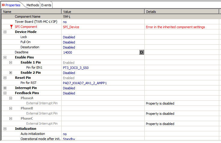 pastedImage_1.png pastedImage_1.png