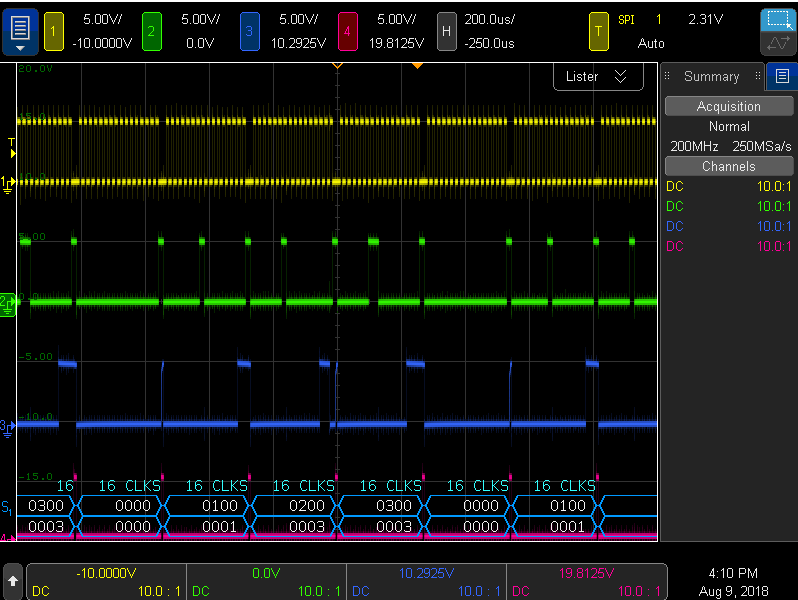 pastedImage_1.png pastedImage_1.png