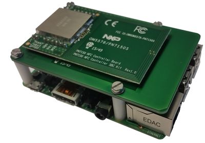 pastedImage_4.jpg pastedImage_4.jpg