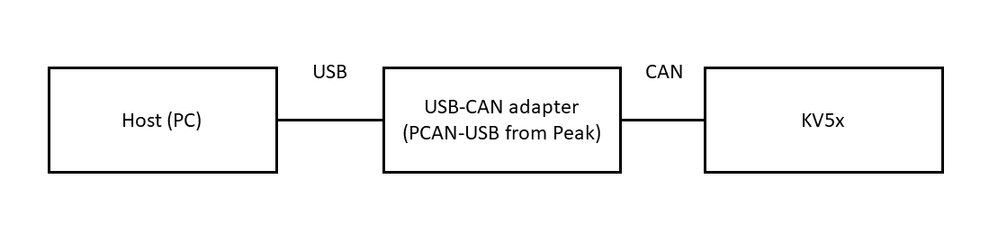 pastedImage_1.png pastedImage_1.png