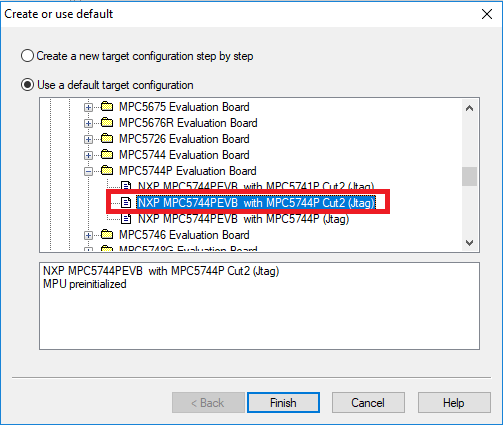 pastedImage_51.png pastedImage_51.png
