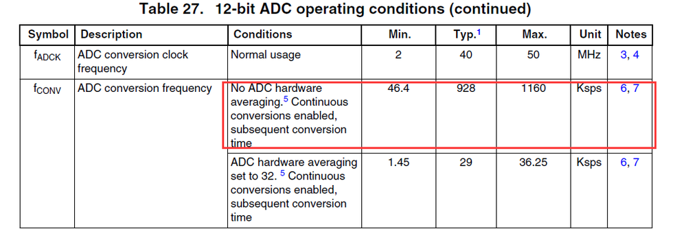 pastedImage_4.png pastedImage_4.png