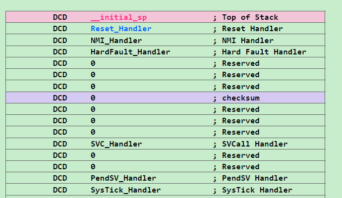 pastedImage_1.png pastedImage_1.png