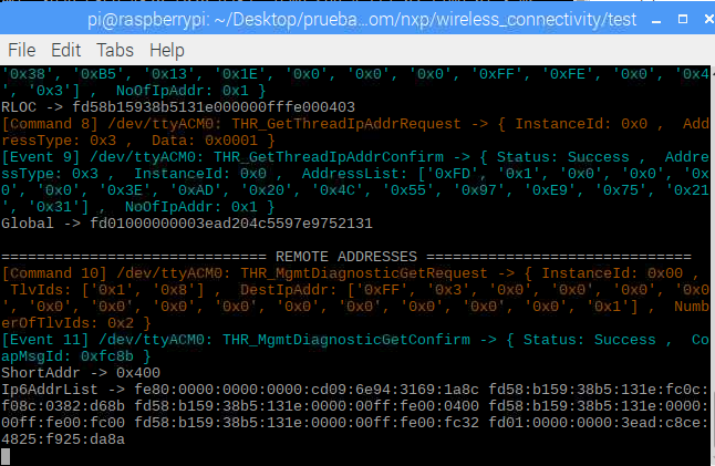 pastedImage_4.png pastedImage_4.png
