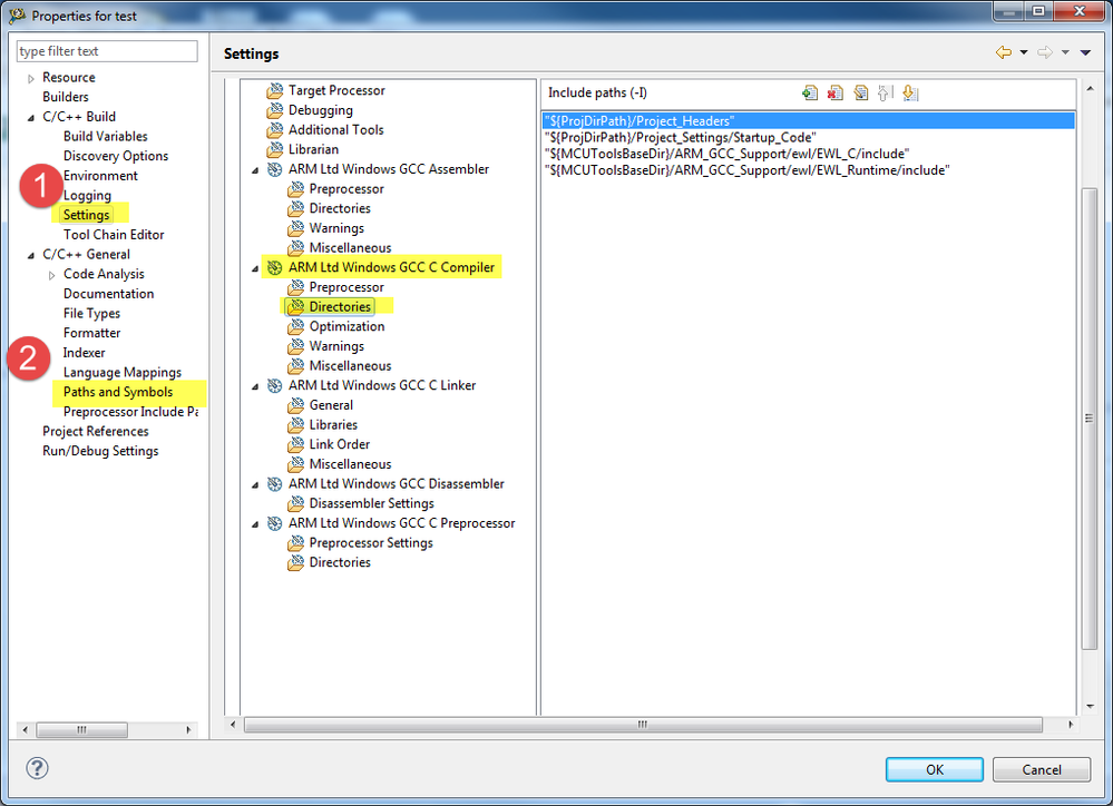pastedImage_2.png pastedImage_2.png