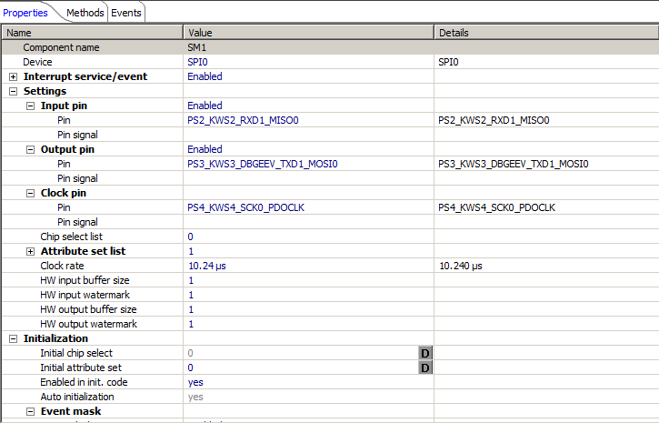 pastedImage_2.png pastedImage_2.png