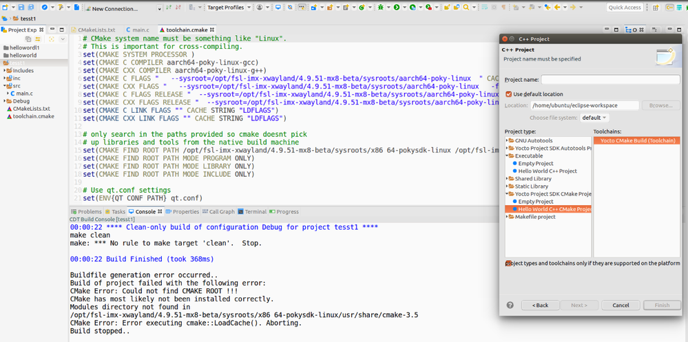 eclipse.png eclipse.png