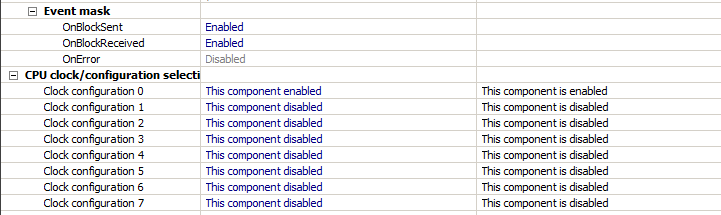 pastedImage_3.png pastedImage_3.png