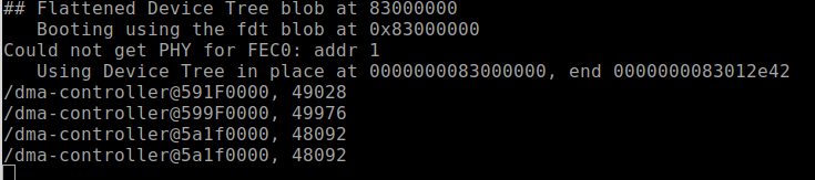 kernel.png kernel.png