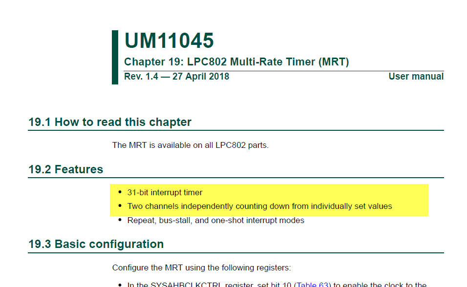 pastedImage_38.png pastedImage_38.png