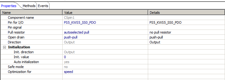 pastedImage_4.png pastedImage_4.png