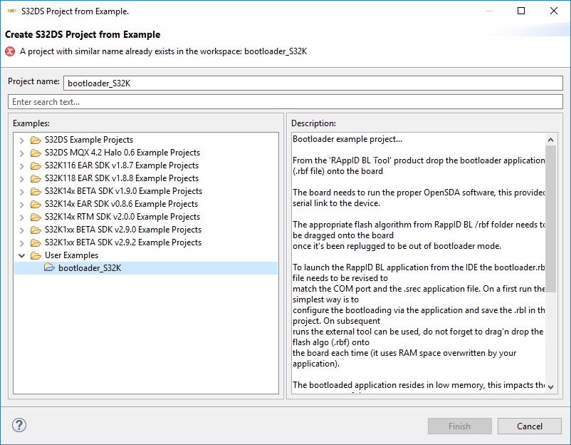 pastedImage_3.png pastedImage_3.png