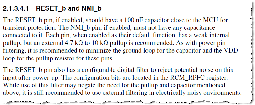 RESET_b and NMI_b.png