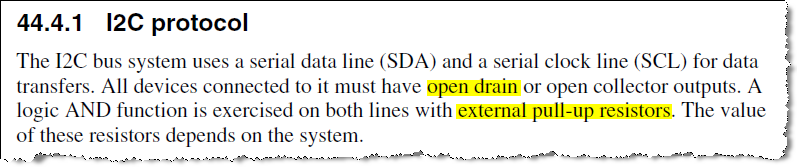external pull-up resistors.png