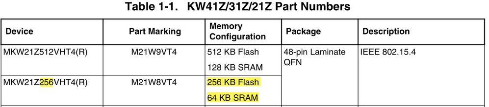pastedImage_1.png pastedImage_1.png