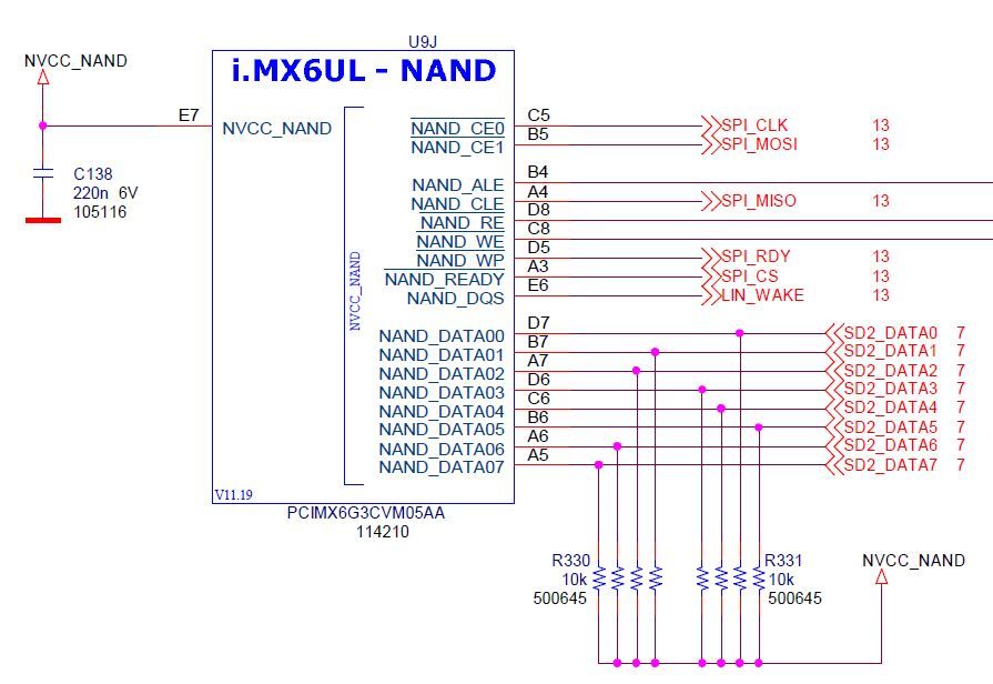schematic1.JPG schematic1.JPG