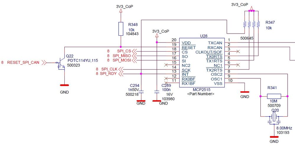 schematic2.JPG schematic2.JPG