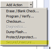 pastedImage_1.png pastedImage_1.png