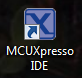 MCUXpresso IDE.png
