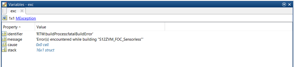 pastedImage_1.png pastedImage_1.png