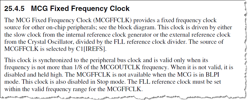 25.4.5 MCG Fixed Frequency Clock.png