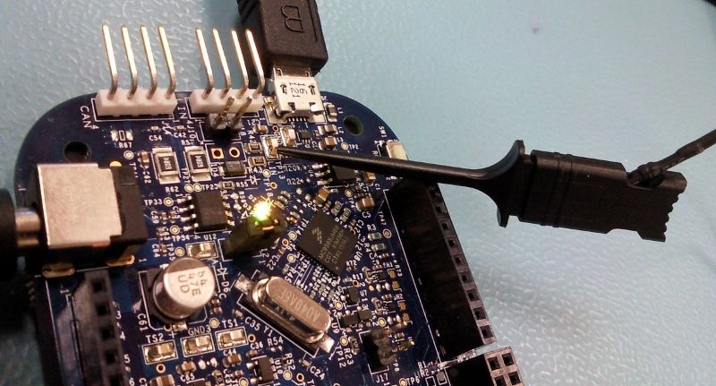 SNC01168 (800x431).jpg SNC01168 (800x431).jpg