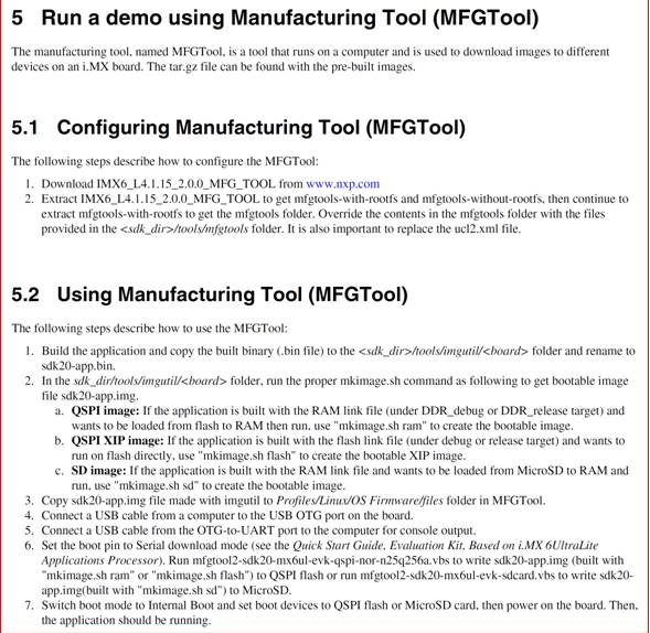 pastedImage_2.png pastedImage_2.png