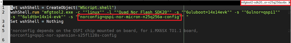 pastedImage_3.png pastedImage_3.png