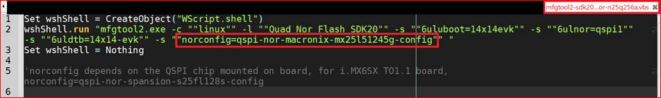 pastedImage_4.png pastedImage_4.png