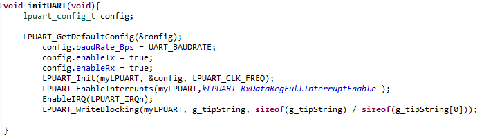 pastedImage_1.png pastedImage_1.png