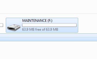 pastedImage_1.png pastedImage_1.png
