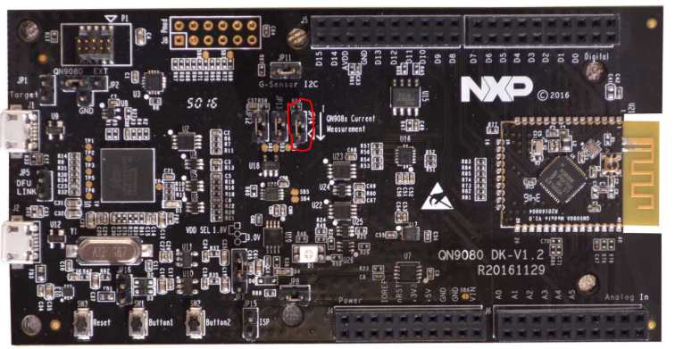 pastedImage_1.png pastedImage_1.png