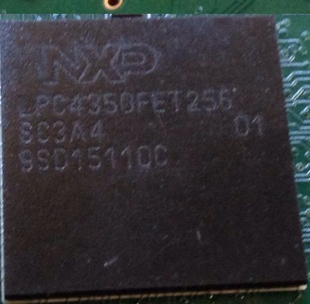 LPC4350.jpg LPC4350.jpg