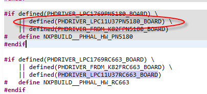 pastedImage_7.png pastedImage_7.png