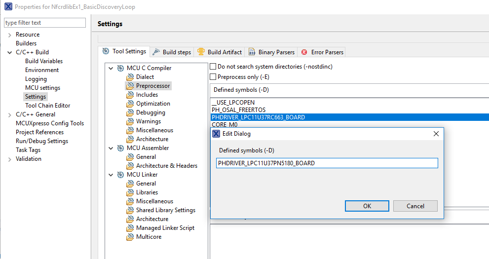 pastedImage_8.png pastedImage_8.png