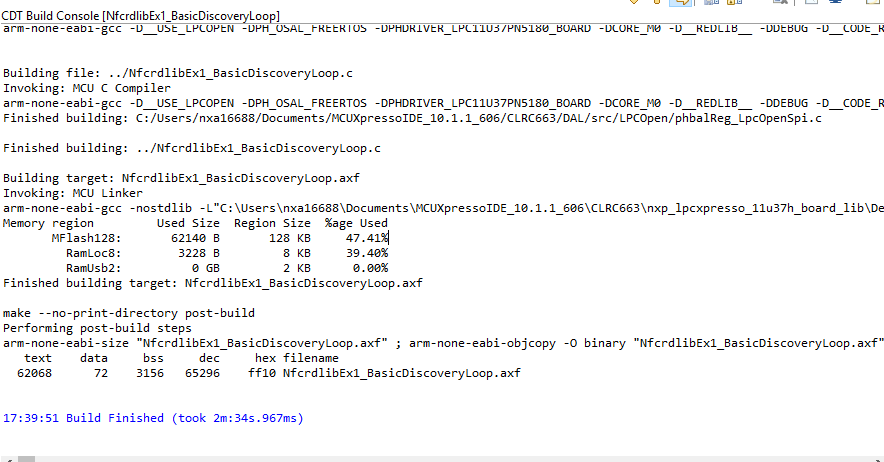 pastedImage_1.png pastedImage_1.png