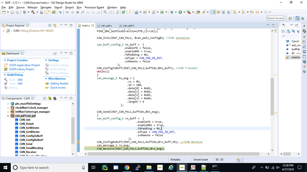 Screenshot (100).png