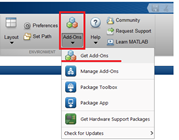 pastedImage_21.png pastedImage_21.png