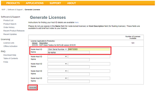pastedImage_45.png pastedImage_45.png