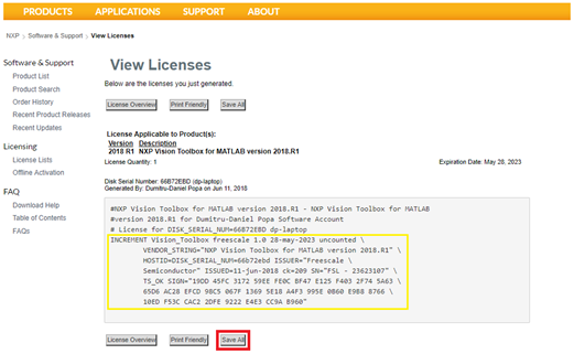 pastedImage_46.png pastedImage_46.png