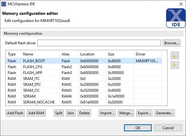 bootloader_memory.jpg