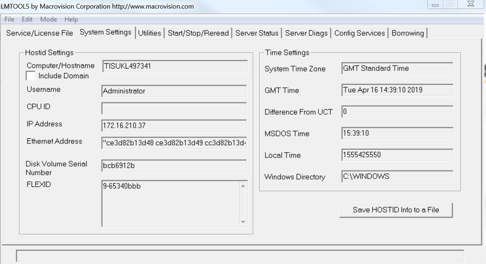 FlexLM1.PNG FlexLM1.PNG