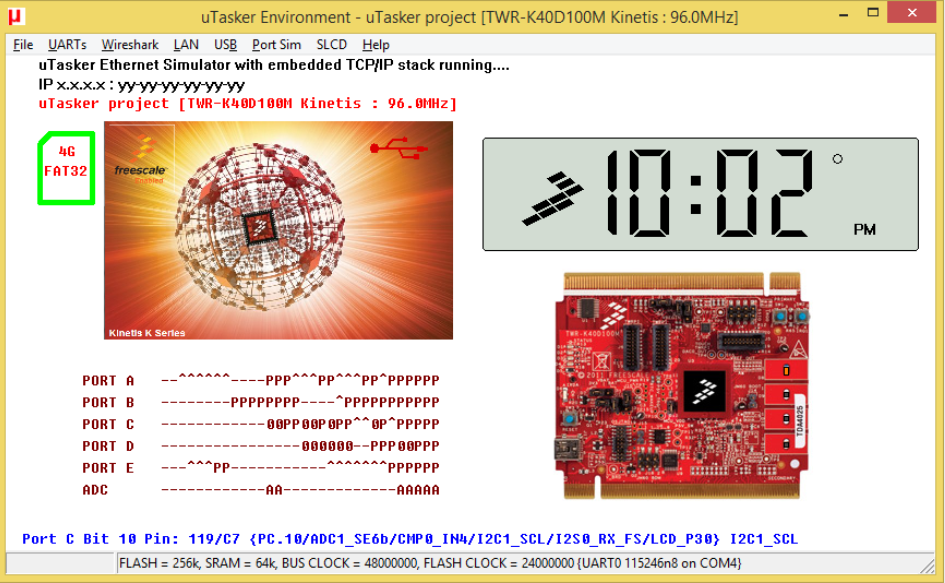 pastedImage_1.png pastedImage_1.png