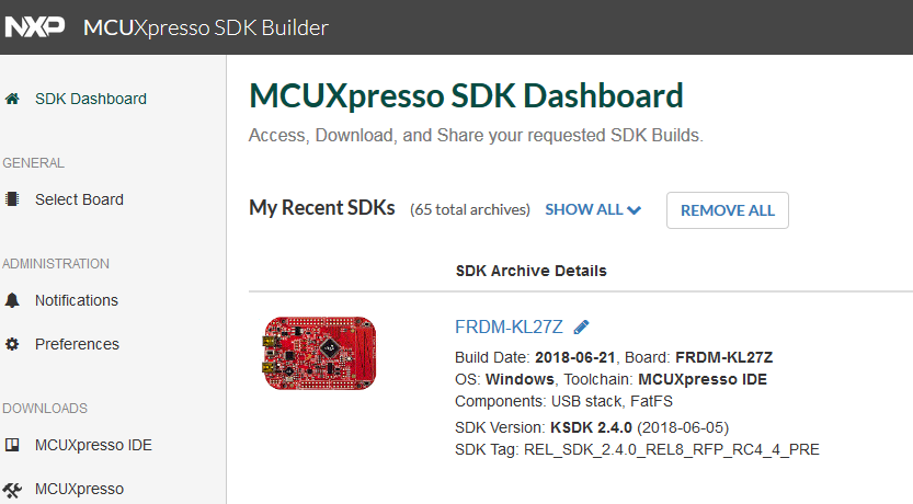 pastedImage_1.png pastedImage_1.png