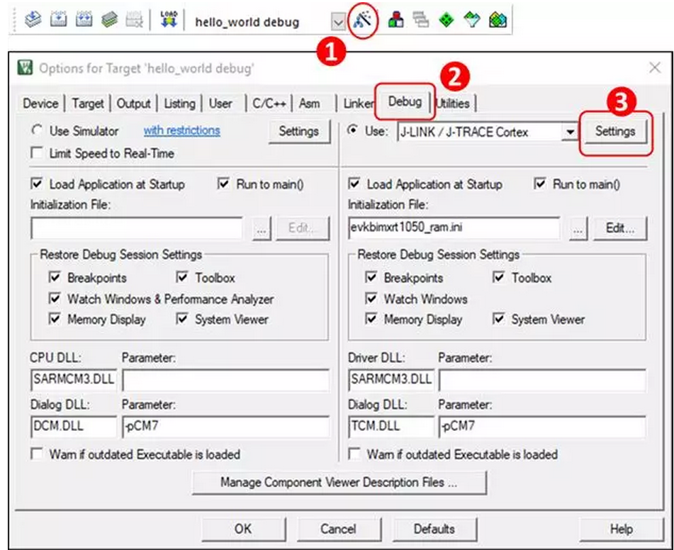 pastedImage_1.png pastedImage_1.png