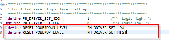 pastedImage_3.png pastedImage_3.png